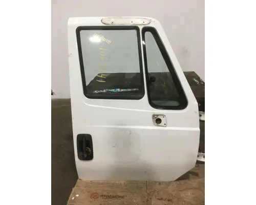 INTERNATIONAL 4300 Door Assembly