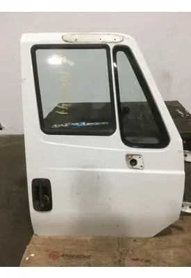 INTERNATIONAL 4300 Door Assembly