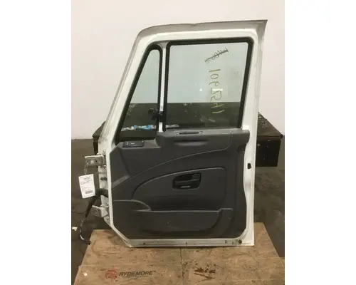 INTERNATIONAL 4300 Door Assembly