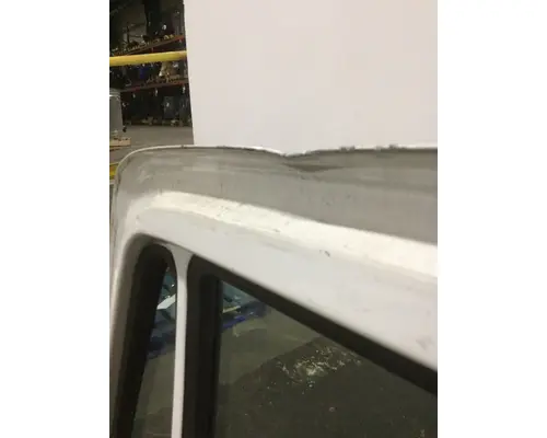 INTERNATIONAL 4300 Door Assembly