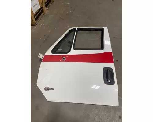 INTERNATIONAL 4300 Door Assembly