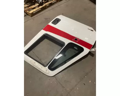 INTERNATIONAL 4300 Door Assembly