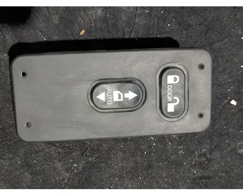 INTERNATIONAL 4300 Door Electrical Switch