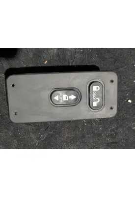INTERNATIONAL 4300 Door Electrical Switch