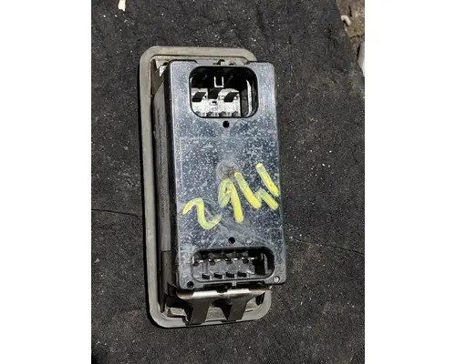 INTERNATIONAL 4300 Door Electrical Switch