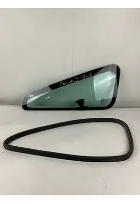 INTERNATIONAL 4300 Door Glass, Front