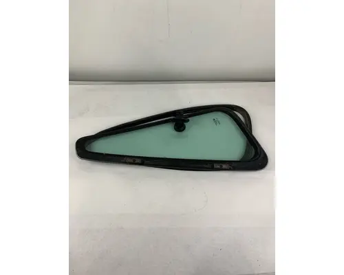 INTERNATIONAL 4300 Door Glass, Front