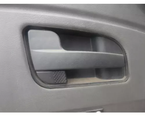 INTERNATIONAL 4300 Door Handle, Interior