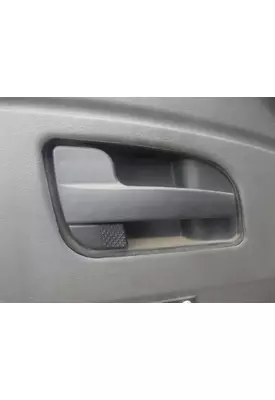 INTERNATIONAL 4300 Door Handle, Interior