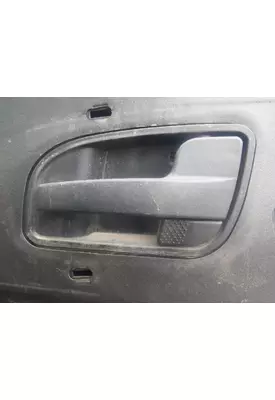 INTERNATIONAL 4300 Door Handle, Interior