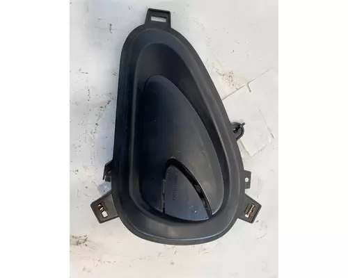 INTERNATIONAL 4300 Door Handle