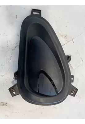 INTERNATIONAL 4300 Door Handle