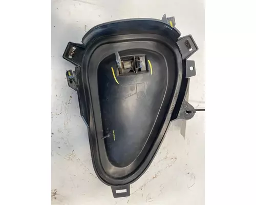 INTERNATIONAL 4300 Door Handle