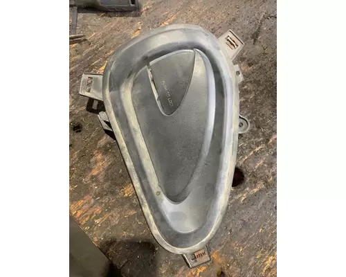 INTERNATIONAL 4300 Door Handle