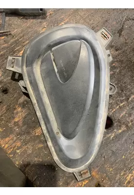 INTERNATIONAL 4300 Door Handle