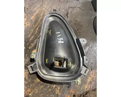 INTERNATIONAL 4300 Door Handle