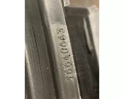 INTERNATIONAL 4300 Door Handle