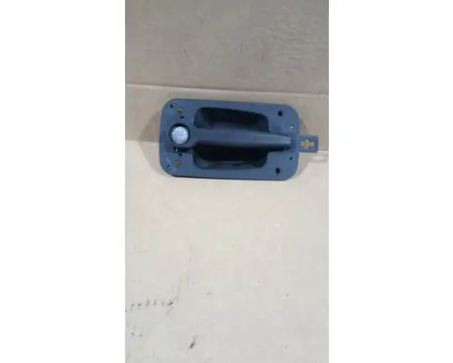 INTERNATIONAL 4300 Door Handle