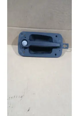 INTERNATIONAL 4300 Door Handle
