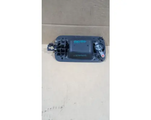 INTERNATIONAL 4300 Door Handle