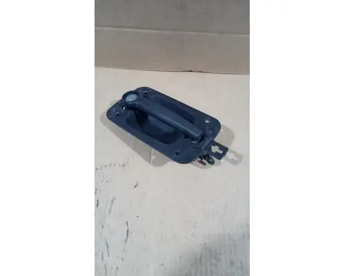 INTERNATIONAL 4300 Door Handle
