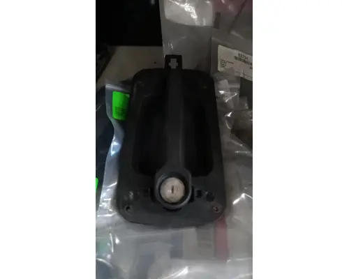 INTERNATIONAL 4300 Door Handle
