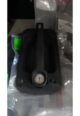 INTERNATIONAL 4300 Door Handle