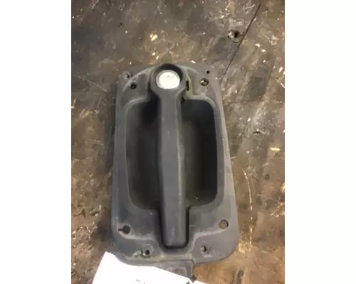 INTERNATIONAL 4300 Door Handle