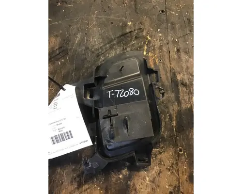 INTERNATIONAL 4300 Door Handle