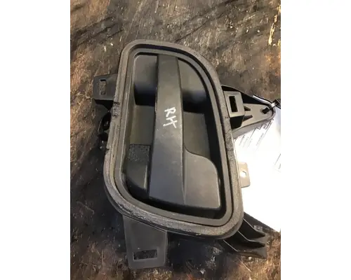 INTERNATIONAL 4300 Door Handle