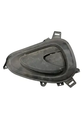 INTERNATIONAL 4300 Door Handle