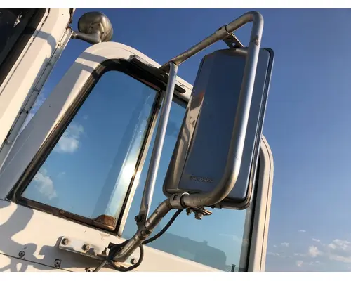 INTERNATIONAL 4300 Door Mirror