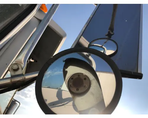 INTERNATIONAL 4300 Door Mirror
