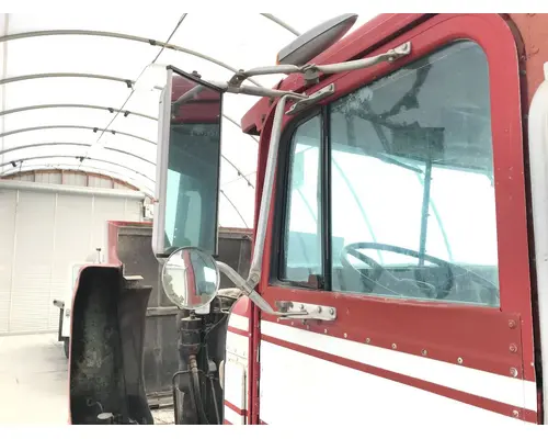 INTERNATIONAL 4300 Door Mirror