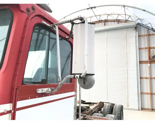 INTERNATIONAL 4300 Door Mirror