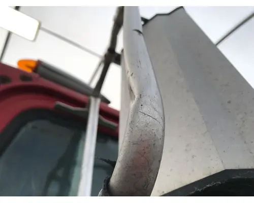 INTERNATIONAL 4300 Door Mirror