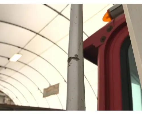 INTERNATIONAL 4300 Door Mirror