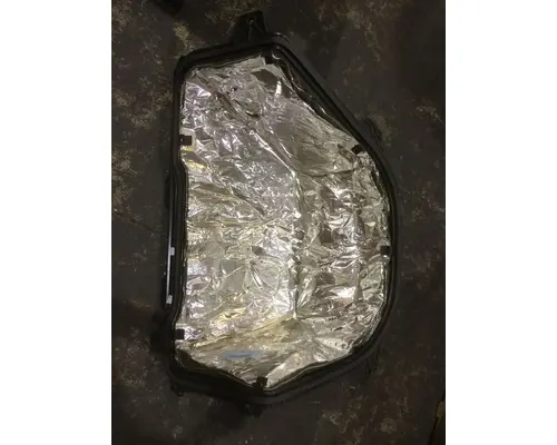 INTERNATIONAL 4300 Door Panel (Trim)