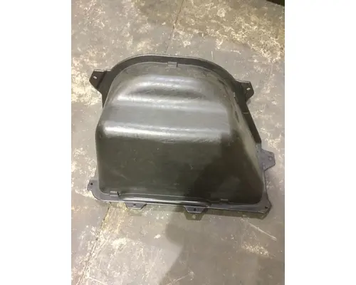 INTERNATIONAL 4300 Door Panel (Trim)