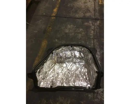 INTERNATIONAL 4300 Door Panel (Trim)