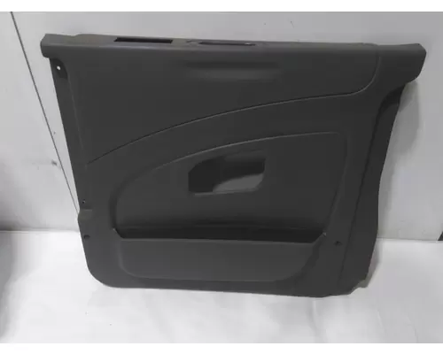 INTERNATIONAL 4300 Door Panel (Trim)