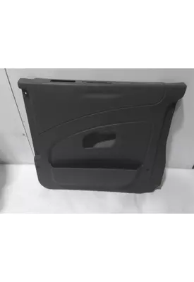 INTERNATIONAL 4300 Door Panel (Trim)