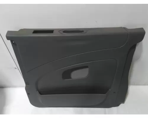 INTERNATIONAL 4300 Door Panel (Trim)