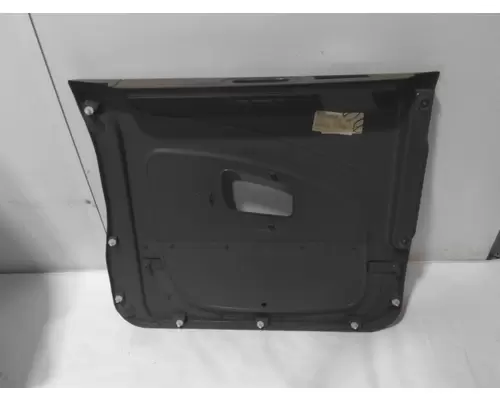 INTERNATIONAL 4300 Door Panel (Trim)