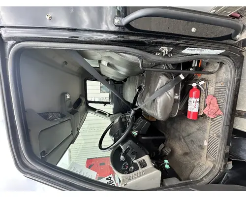 INTERNATIONAL 4300 Door Panel (Trim)