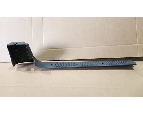 INTERNATIONAL 4300 Door Panel (Trim)