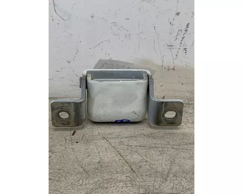 INTERNATIONAL 4300 Door Small Parts