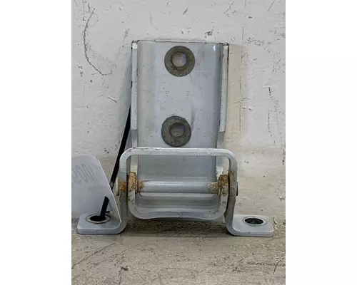 INTERNATIONAL 4300 Door Small Parts