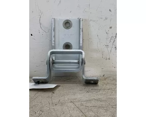 INTERNATIONAL 4300 Door Small Parts