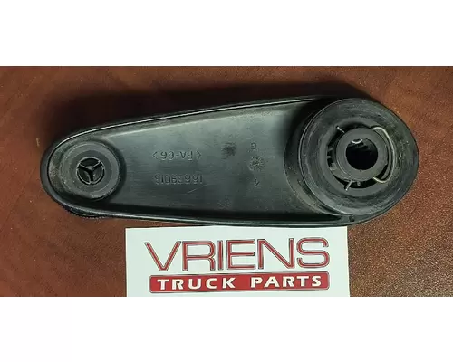 INTERNATIONAL 4300 Door Window Crank, Front